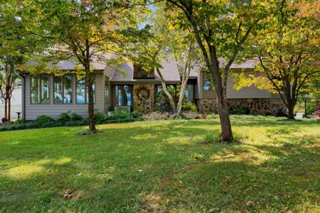 2859 Lake Forest Circle