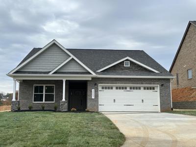 3007 Bridgewater Boulevard