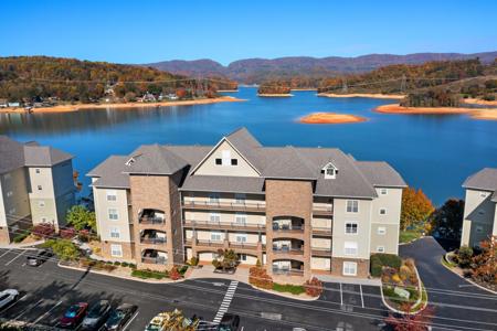 231 Sandpiper Lane