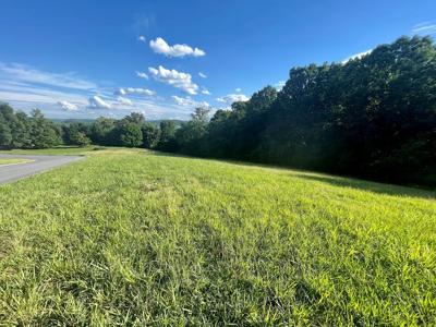 lot 118 Harbor View