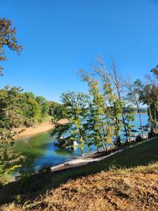 Lot 36 Bridgewater Boulevard