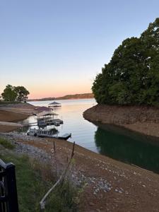 Lot 61 Riverbend Drive