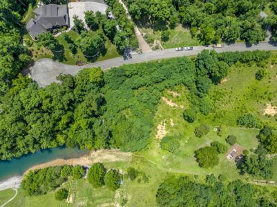 407 Riverbend (Lot 63) Drive