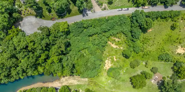 407 Riverbend (Lot 63) Drive