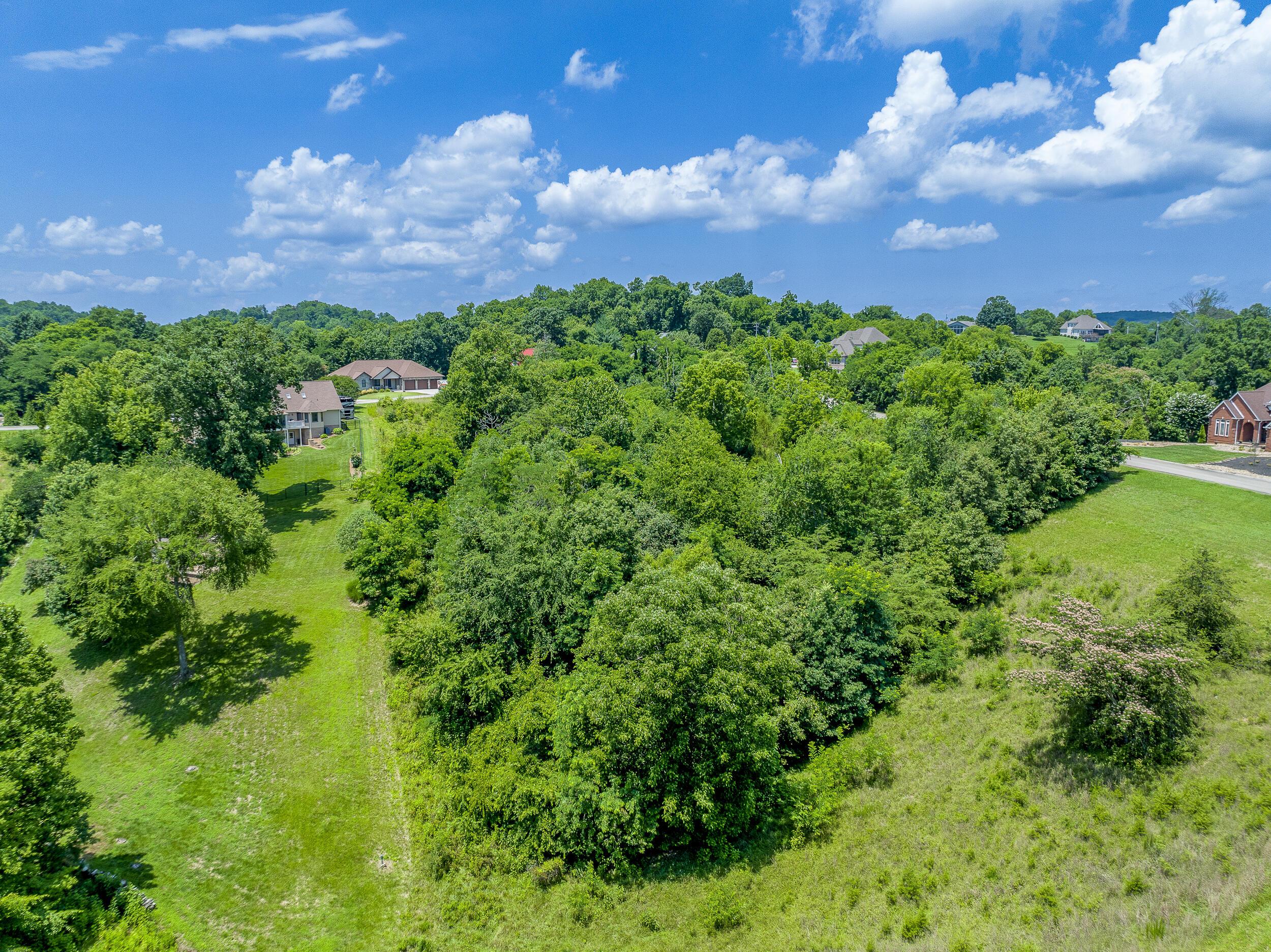 Image 2: DJI_0128-HDR