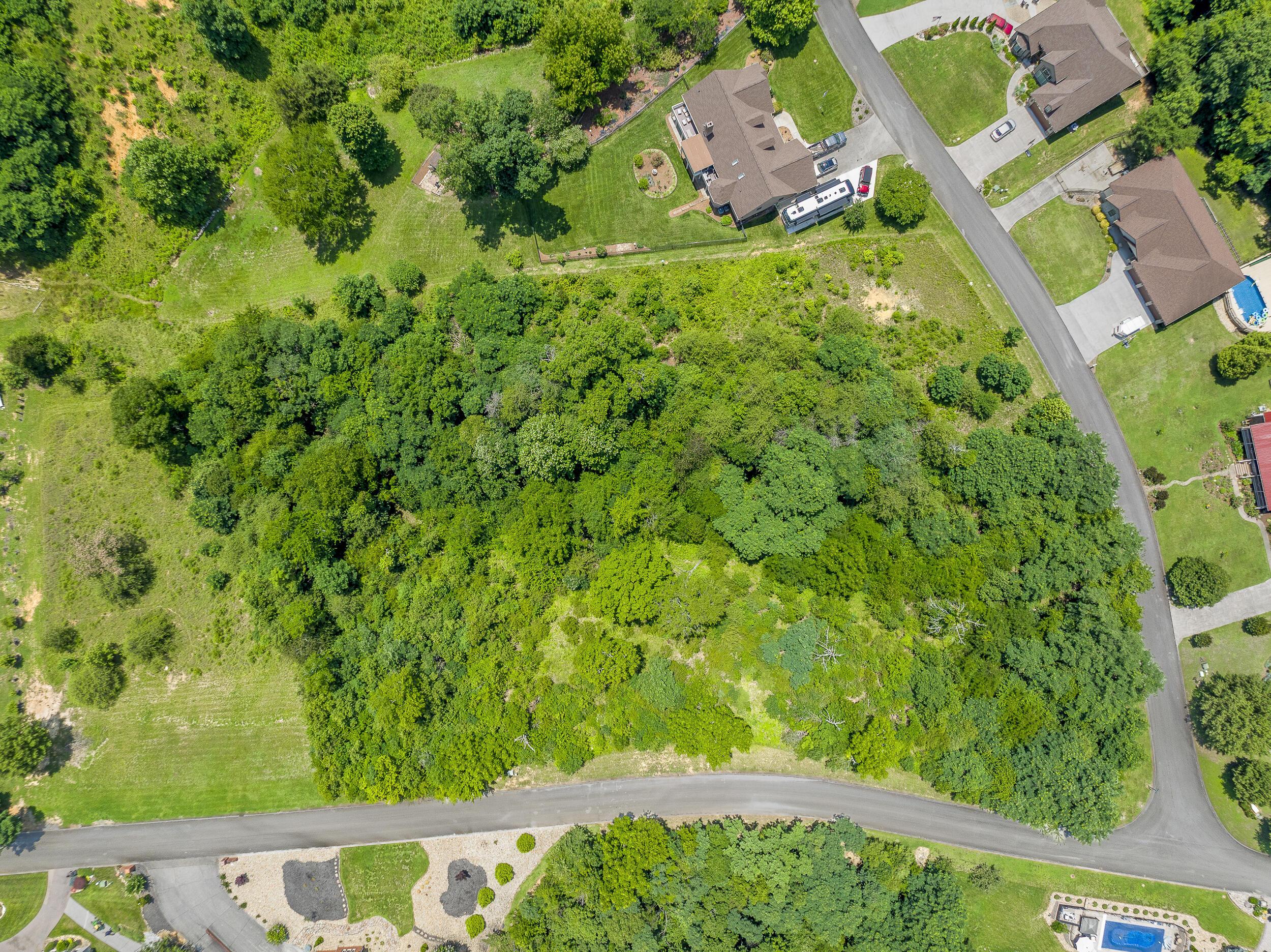 Image 4: DJI_0138-HDR