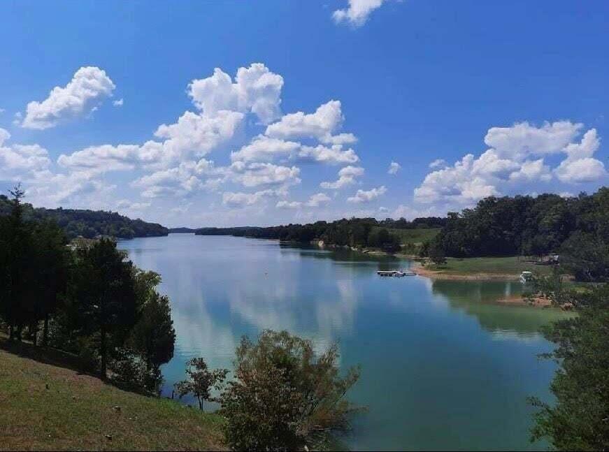 Image 2: Lake View