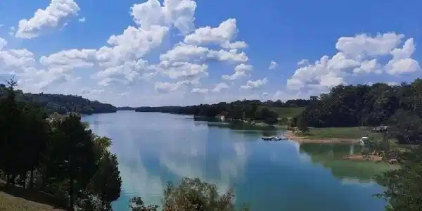 Image 2: Lake View