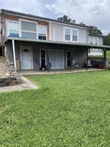 179 Couch Lane