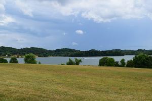 1420 Legacy Bay Dirve