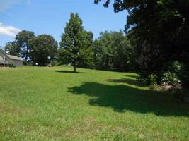 Lot 143 Baye Rd