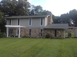 305 Linda Circle