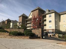 412 Sandpiper Lane