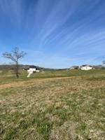 4150 Harbor View Dr