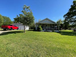 2009 ROCKY SPRINGS RD