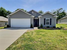 2581 Cottonwood Dr