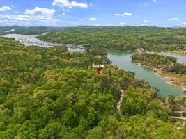 Lot 56 Lake Ln
