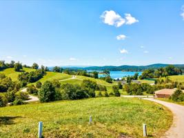 Lot 315 Garfield Ln