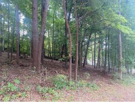 7689 West Pierce Dr.