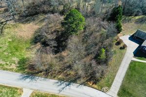 3033 Waters Edge Dr
