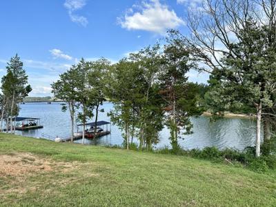 Lot 139-Bridgewater-Boulevard