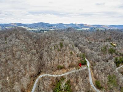 Lot 23 Mountain Shores ROAD