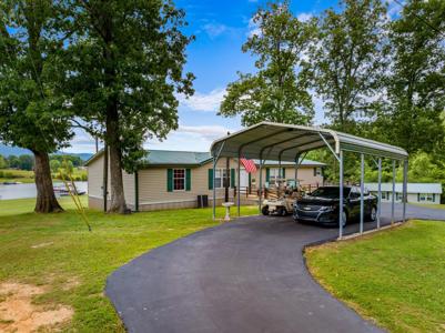 1481 Muddy Creek Road
