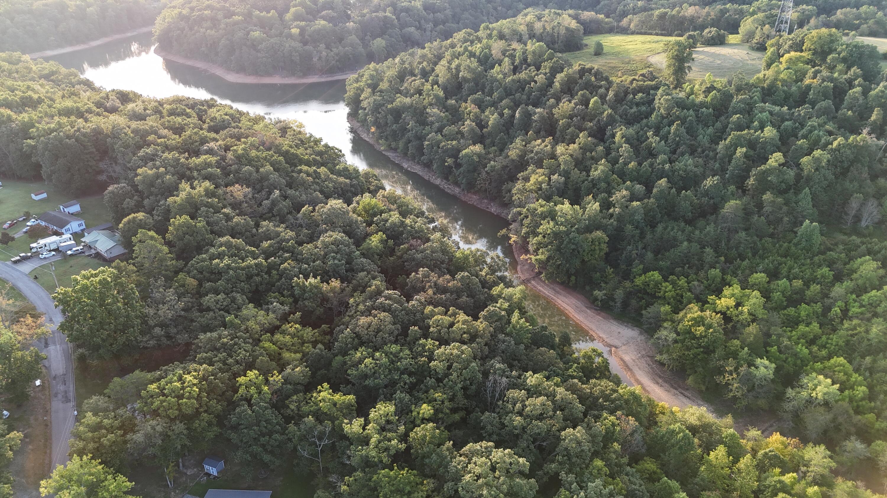 Image 3: dji_fly_20240911_075542_0008_17260570957