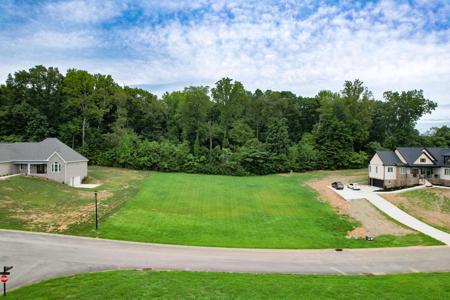 4159 Harbor View Drive