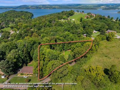 2185 Windy Cove Lane