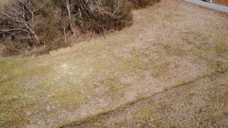 Lot 43 Shiloh Springs Rd Road