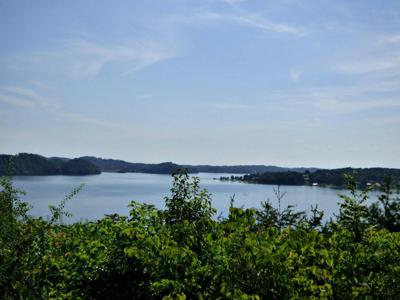 Lot 32 Tranquility Trail