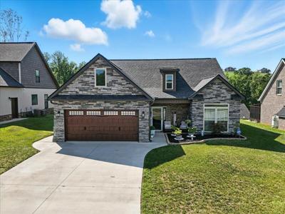 2555 Shoreline Vista Vista