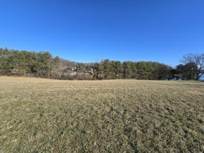 Lot 7 Peninsula Pointe Drive