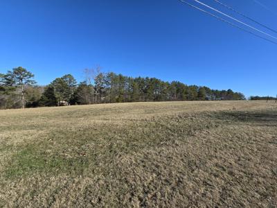 Lot 2 Peninsula Pointe Dr