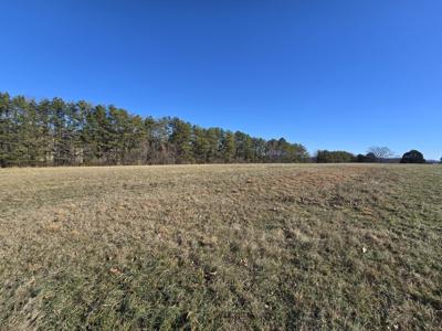 Lot 3 Peninsula Pointe Dr