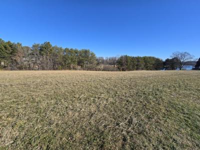 Lot 6 Peninsula Pointe Dr