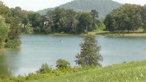 Lot 37 Cherokee Cove