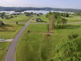 1059 Legacy Bay