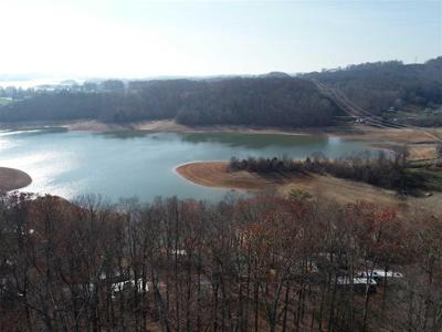 Lot 20 Shiloh Springs Road