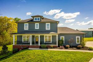 4169 HARBOR VIEW DRIVE