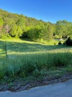 TBD Oak Grove Rd