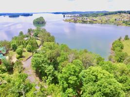 Lot 6 Baye Rd