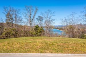 2017 Turners Landing Rd.