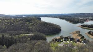 6300 Coves Edge Trl