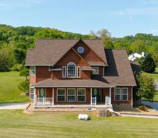 1113 Legacy Bay