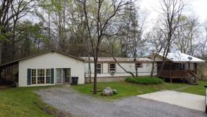 2675 Kidwell Ridge Road