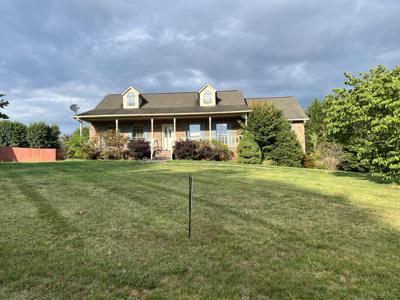 2800 Wisteria Drive