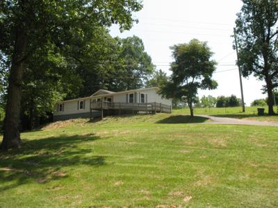 8066 Hulls Mill ROAD