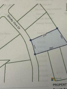 Lot 4 Smoky View Drive